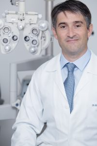 Dr. Rodrigo Meirelles Nossa Equipe 5