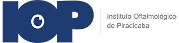IOP Logotipo